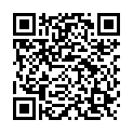 QR-encoded URL