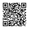 QR-encoded URL