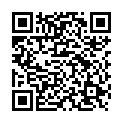 QR-encoded URL