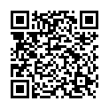 QR-encoded URL