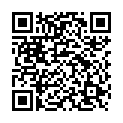 QR-encoded URL