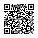 QR-encoded URL