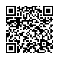 QR-encoded URL