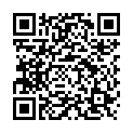 QR-encoded URL