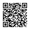 QR-encoded URL