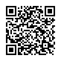 QR-encoded URL