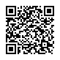 QR-encoded URL