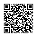 QR-encoded URL