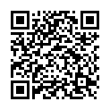 QR-encoded URL