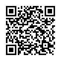 QR-encoded URL