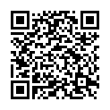 QR-encoded URL