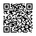 QR-encoded URL