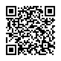 QR-encoded URL