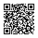 QR-encoded URL