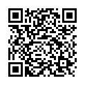 QR-encoded URL