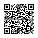 QR-encoded URL