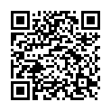 QR-encoded URL