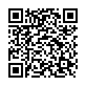 QR-encoded URL