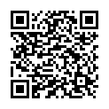 QR-encoded URL