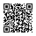 QR-encoded URL