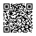 QR-encoded URL