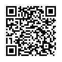 QR-encoded URL