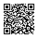 QR-encoded URL