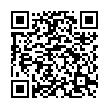 QR-encoded URL