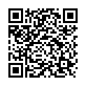 QR-encoded URL