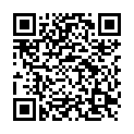 QR-encoded URL