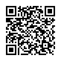 QR-encoded URL