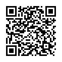 QR-encoded URL