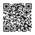 QR-encoded URL