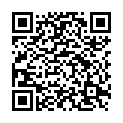 QR-encoded URL