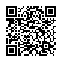 QR-encoded URL