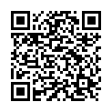 QR-encoded URL