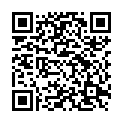 QR-encoded URL