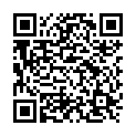 QR-encoded URL