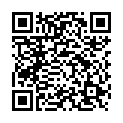 QR-encoded URL