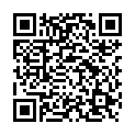 QR-encoded URL