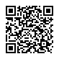 QR-encoded URL