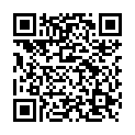 QR-encoded URL