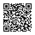 QR-encoded URL