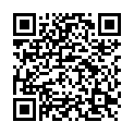 QR-encoded URL