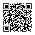 QR-encoded URL