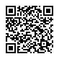 QR-encoded URL