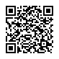 QR-encoded URL