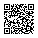 QR-encoded URL