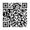 QR-encoded URL