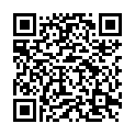 QR-encoded URL